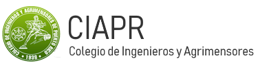 CIAPR